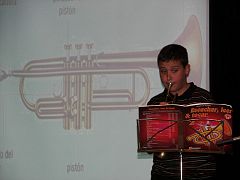 sta cecilia 07 270
